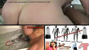 Bbw Women Crave Big Cock Enlargement