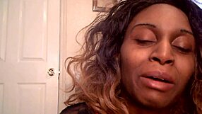 Two Reggae Videos Featuring Dancing And Music