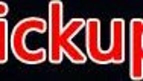 ROUGHLY SLAMMED TEEN 18+ RECEIVES CUM IN MOUTH