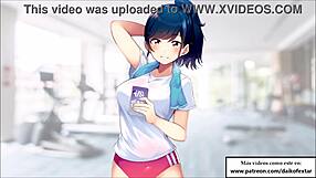 Joi Roleplay Español Gym Sexual Descubre Nuevas Formas De Masturbarte