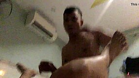 i love this intense gay group action