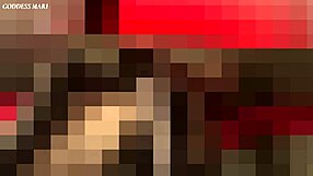 ugh, my ex girlfriend’s confession… i deserve better, cum on feet