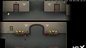 Mature Mom Photo from Lust Epidemic