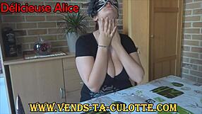 Hand Fetish Im Your Honey