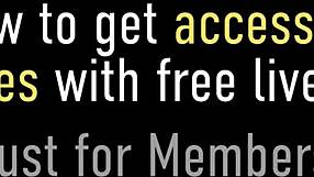 Hot Babe Kimber Lee Milks Her Perverted Stepbrothers Cock With Dirty Talk!