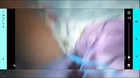 Latina Best Friend Confesses Her Desires In Doggystyle Passion