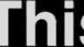 Biker Claims My Ass?