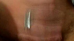 Masturbating again on webcam with cock 😈