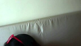 Private Sextape With Boyfriend On Vacation Lou Nesbit Lia Louise