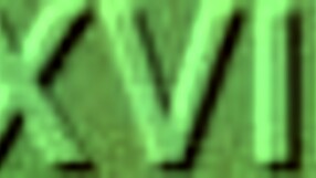 Giantess Clayman stomp in huge tall fetish scenario