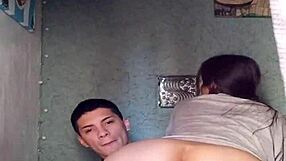 Futbolista Es Masturbado Y Tragado Con La Boca