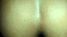 i shouldn't have drunk so much because they ended up taking me without protection