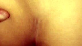 small skinny girl likes big dick