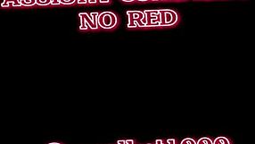 Damn! Mamãe Noel Cavala Takes Huge Cock in Tight Ass