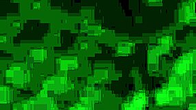 Thick Virtual Emo Redhead With Big Tits Rides Her Bf