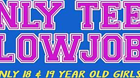 passionate brunette floozy fucks lucky lover