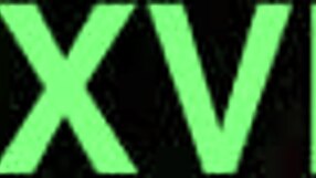 White Girl Teasing Big Black Cock With Her Mouth