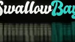 Watch Hime Marie Suck That Big Dick!