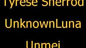 Pikselert Perry-tenåring med store pupper knuller enorm 3D-kuk