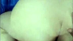 my favorite big ass girl