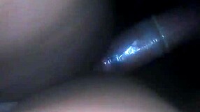 I Finally Fucked Chinenye Hard