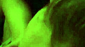 White Girl Teasing Big Black Cock With Her Mouth