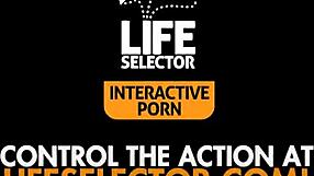 Ultimátní průvodce swing párty pro divoké zábavné časy