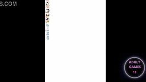 anime girl gets fucked by dildo in hentai