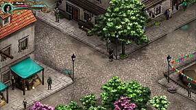 Threads Of Destiny 18+