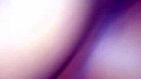 I Finally Fucked Chinenye Hard