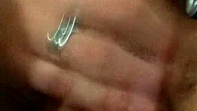 Masturbating again on webcam with cock 😈