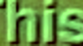 Afternoon With Husband On 08-09-2019