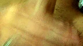 Masturbating again on webcam with cock 😈