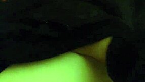 She tries to get me to fuck her after i caught her cheating with fingering assfucking masturbation teasing