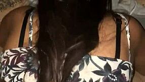 small skinny girl likes big dick