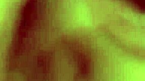 Гаджето ти с големи цици Дженила Мур има нужда от непознат?