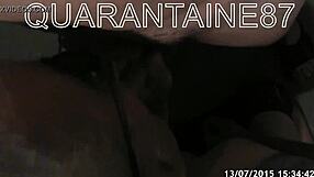 i'm just sharing my gay story from back then.