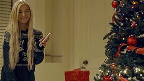 katie kush seduces stepdad