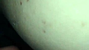 La mujer de mi papá se mete a mi cuarto después de la fiesta