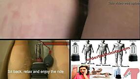 Bbw Women Crave Big Cock Enlargement