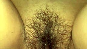 no face no case, but that huge cock tho! 😜