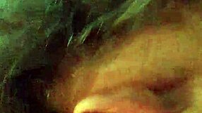 samantha, wanna suck this huge cock outdoors with deepthroat skills? tell me how you handle that monster!