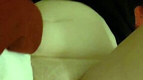 She tries to get me to fuck her after i caught her cheating with fingering assfucking masturbation teasing