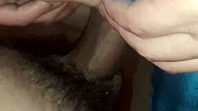 dotado recen chegando no bairro