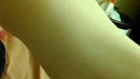 She tries to get me to fuck her after i caught her cheating with fingering assfucking masturbation teasing