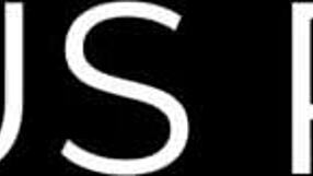 Wow, My First Big Cock Cruising Adventure!