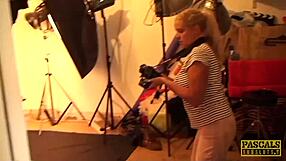 Pascalssubsluts Facial Rachel Obrien Fucking Maledom Cock