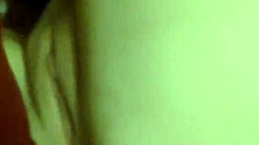 She tries to get me to fuck her after i caught her cheating with fingering assfucking masturbation teasing