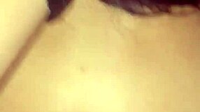 small skinny girl likes big dick