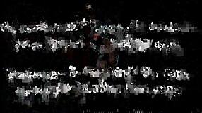 i crave your femdom domination as you humiliate me on a shopping spree in pov